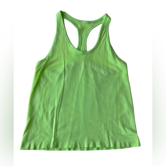 ALO Yoga Tops - Alo Yoga Tank Top
